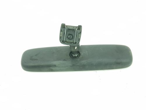 Rear mirror TOYOTA LAND CRUISER PRADO (_J12_) 3.0 D-4D (KDJ120, KDJ125) | BP9727649I6 