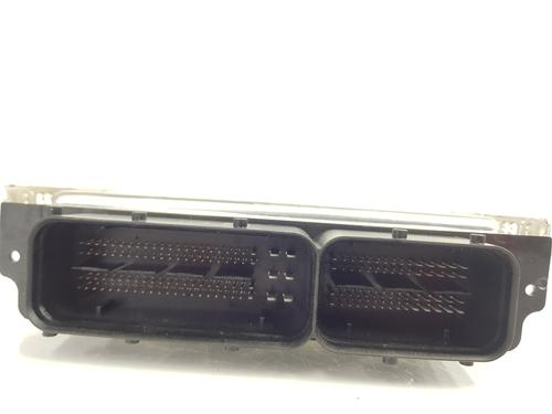 Engine control unit (ECU) SKODA SCALA (NW1)  | BP29452762M57 