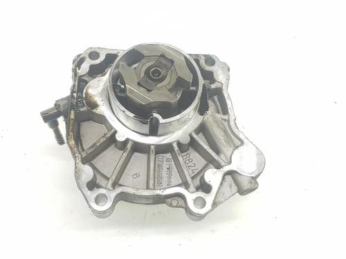 Vacuum pump OPEL ASTRA J (P10)  | BP8542513M80 