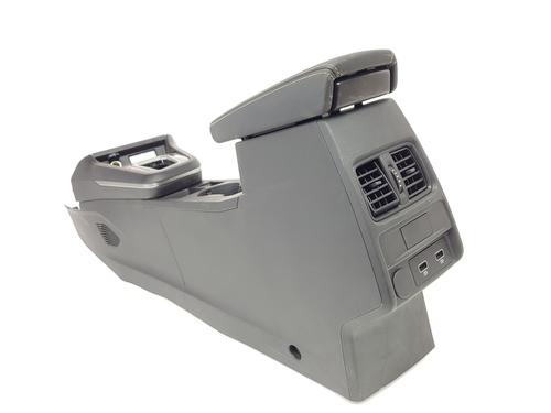 Armrest / Center console RENAULT ARKANA I (LCM_, LDN_)  | BP32517998I20 