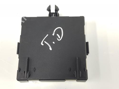Electronic module MERCEDES-BENZ GLC Coupe (C253) 220 d 4-matic (253.303, 253.305) | BP18829495M83 