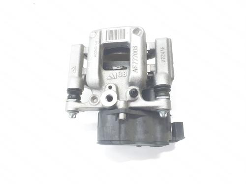 Left rear brake caliper OPEL ASTRA L Sports Tourer (OV5) 1.2 (FRHNPJ) | BP25817767M107