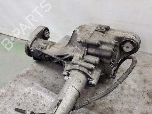 Front differential AUDI Q7 (4LB) 3.0 TDI quattro | BP37023649M23 - Image 4