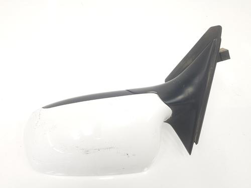 Left mirror AUDI A3 (8L1) 1.9 TDI | BP17169179C26 