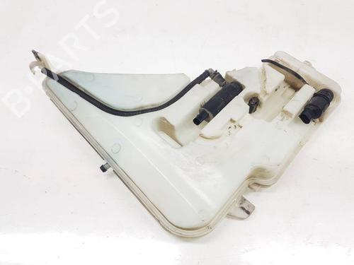 Used Windscreen washer tank Windscreen washer tank BMW 3 (F30, F80) 320 d (184 hp) 40226233 40226233