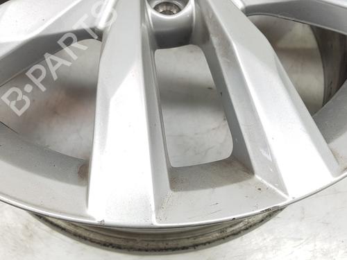 Fælk VW TOURAN (5T1) | BP36887948C45 - Image 9