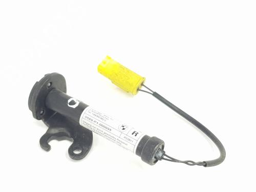 Other BMW 5 (F10) 525 d | BP26333320O1