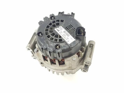 Used Alternator Alternator 38422729 38422729