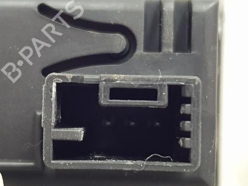 Interior roof light CITROËN JUMPY III Van (V_)  | BP34223146I8  - Image 7