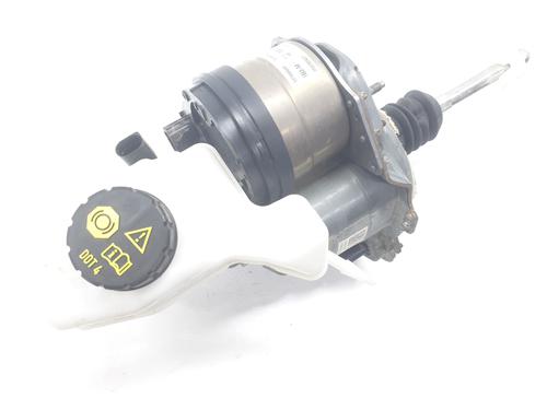 Servo brake CUPRA LEON (KL1, KU1, KUG)  | BP29358625M42 