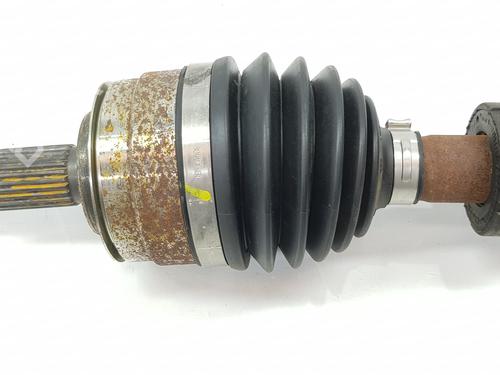 Right front driveshaft DACIA DUSTER (PYM_, PYN_) 1.2 TCe 130 | BP36678781M39 - Image 5