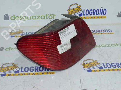 Left taillight CITROËN XSARA (N1) 1.9 D | BP10258032C34 