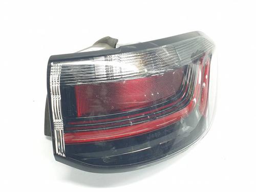 Right taillight JEEP COMPASS (MP, M6, MV, M7) | BP39752561C35 - Image 2