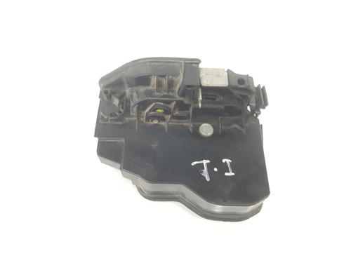 Rear left lock BMW X3 (E83) 2.0 d | BP14969822C100 