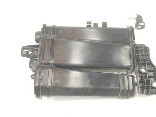 Other SEAT IBIZA V (KJ1, KJG) 1.0 TSI | BP14114073O1 