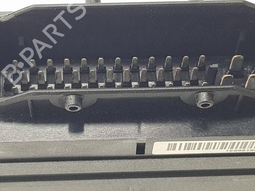 Electronic module PORSCHE PANAMERA (970) 3.0 D | BP37161278M83 - Image 2