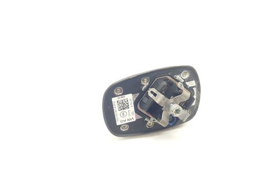 Other VW GOLF VII (5G1, BQ1, BE1, BE2) 1.4 TSI | BP24112663O1 