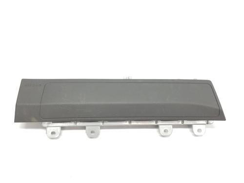 Airbag Kit MERCEDES-BENZ CLA Coupe (C117) CLA 200 CDI / d (117.308) | BP11354597C86 