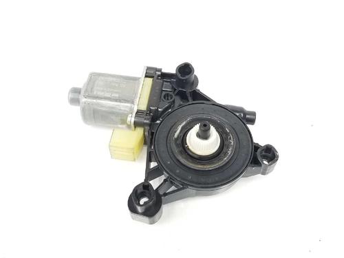 Motor do elevador de vidro trás direito AUDI A3 Sportback (8PA) 2.0 TDI 16V (140 hp) 10343193