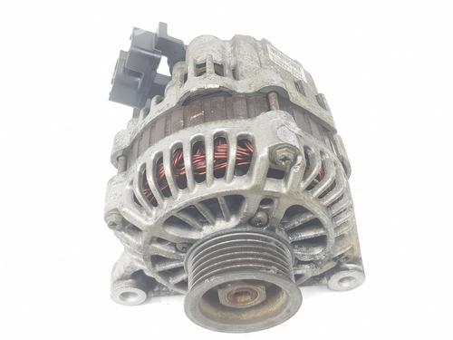 Alternador SUZUKI VITARA (ET, TA, TD) 2.0 TD Intercooler All-wheel Drive (SV 420D) (87 hp) 17870296