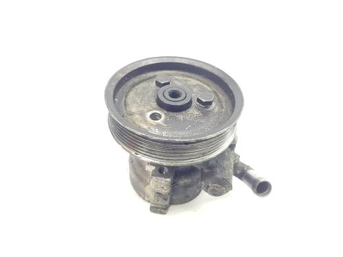 Steering pump FIAT FIORINO Box Body/MPV (225_) 1.3 D Multijet (225BXD1A, 225BXB1A, 225BXB11) | BP18829463M99 