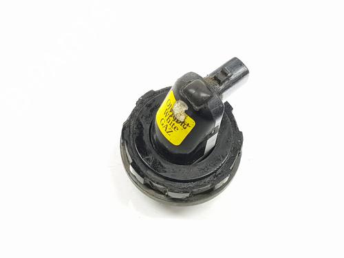 Electronic module CHEVROLET EPICA (KL1_) 2.0 D | BP17168662M83 