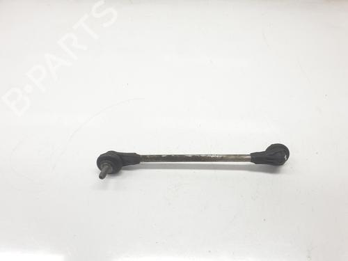 Højre fortil bærearm VW TAIGO (CS1) 1.0 TSI | BP21763521M13 