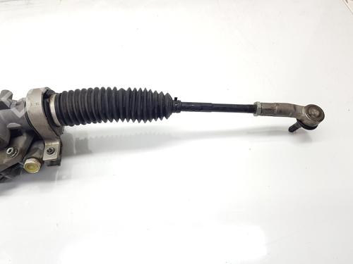 Other SEAT LEON (1P1)  | BP31975236O1 