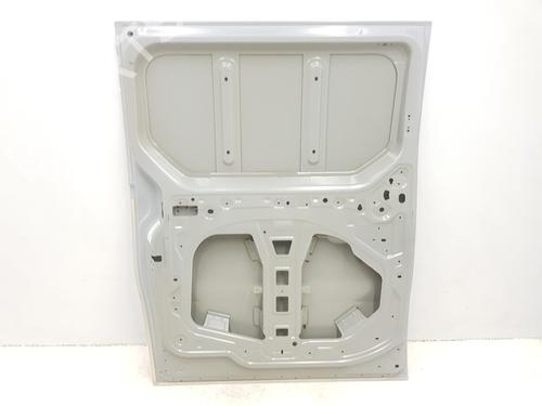 Left slide door RENAULT TRAFIC III Van (FG_) 2.0 dCi 120 (FGMN) | BP13533650C74 