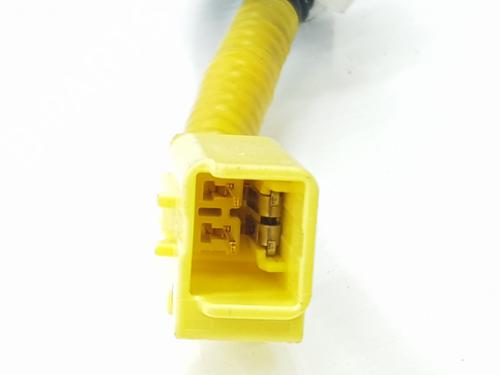 Electronic module NISSAN X-TRAIL III (T32_, T32R, T32RR)  | BP26333731M83 