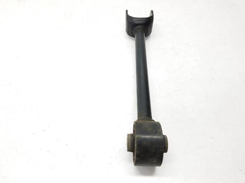 Used Left rear suspension arm TOYOTA C-HR (_X1_) 1.8 Hybrid (ZYX10_, ZYX11_, ZYX10R, ZYX11R) (122 hp) 16187636