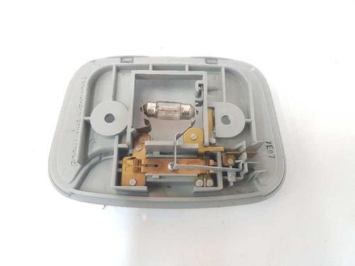 Interior roof light CITROËN C-CROSSER (VU_, VV_) 2.2 HDi | BP7418172I8 