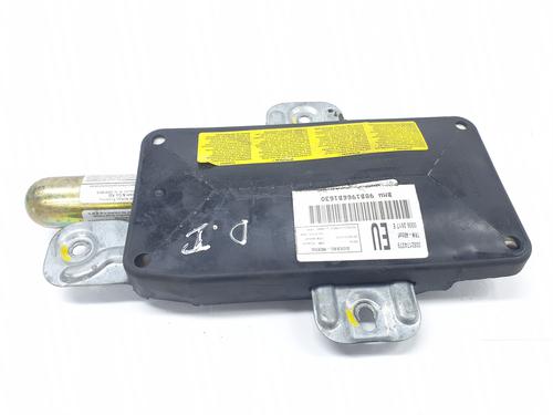 Electronic module BMW 3 (E46) 320 d | BP20190703M83 