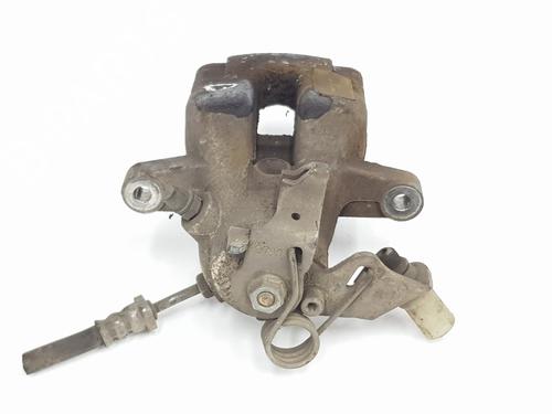 Used Right rear brake caliper PEUGEOT 208 I (CA_, CC_) 1.6 HDi (114 hp) 29331745