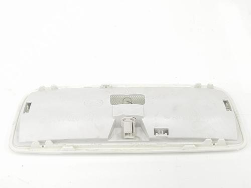 Interior roof light MERCEDES-BENZ A-CLASS (W176) A 180 CDI / d (176.012) | BP18010245I8 