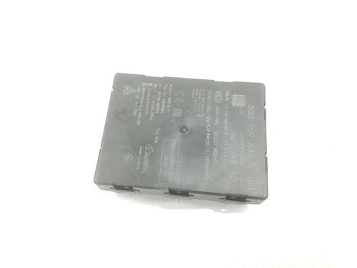 Elektronisk modul VW T-ROC (A11, D11) 2.0 R 4motion | BP14364623M83 