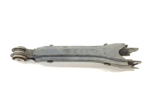 Left rear suspension arm MERCEDES-BENZ C-CLASS Convertible (A205) C 220 d (205.404) | BP29617296M14 