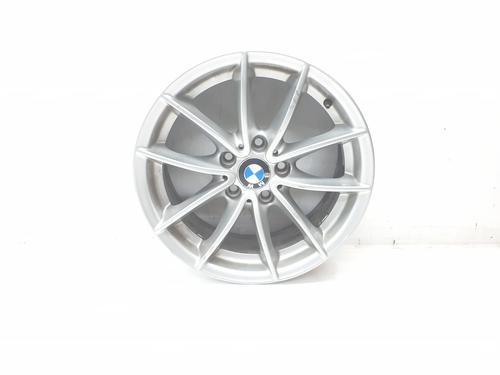Rim BMW X3 (F25) sDrive 18 d | BP27166214C45 
