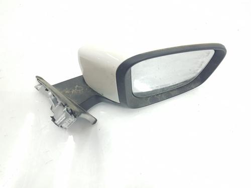 BP10171777C27 | Retrovisor direito BMW 3 (G20, G80, G28) 330 i BP10171777C27