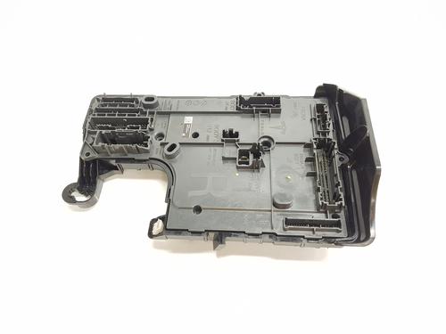 Módulo eletrónico TESLA MODEL 3 (5YJ3) | BP38155932M83 - Image 2