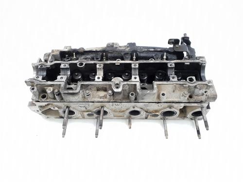 Cylinder head CITROËN BERLINGO MULTISPACE (B9) 1.6 BlueHDi 100 | BP34211344M5  - Image 7