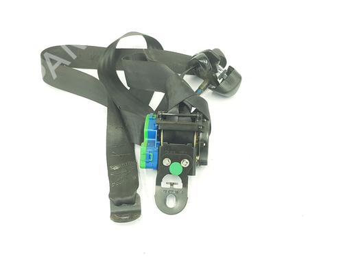 Used Rear left seatbelt JEEP GRAND CHEROKEE II (WJ, WG) 3.1 TD 4x4 (140 hp) 10008454