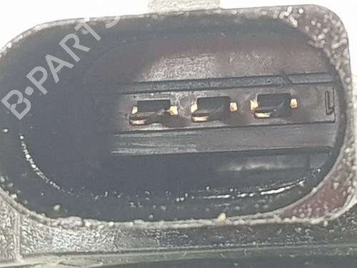Electronic sensor VW GOLF VI (5K1) 1.2 TSI | BP35794777M84 - Image 6