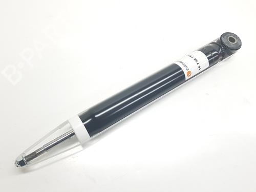 Right rear shock absorber OPEL INSIGNIA A (G09) 2.0 CDTI (68) | BP32234891M19