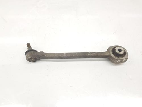 Used Left front suspension arm MERCEDES-BENZ GLK-CLASS (X204) 320 CDI 4-matic (204.983) (224 hp) 10284970