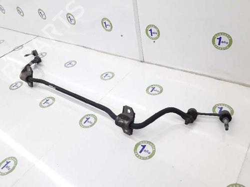 Anti roll bar MERCEDES-BENZ M-CLASS (W164) ML 320 CDI 4-matic (164.122) | BP3500166M96 