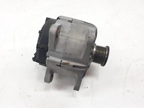 Alternator RENAULT TRAFIC III Van (FG_) | BP37491117M7 - Image 5