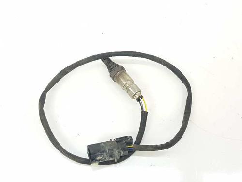 Electronic sensor FIAT FIORINO Box Body/MPV (225_) 1.3 D Multijet (225BXD1A, 225BXB1A, 225BXB11) | BP8745569M84 