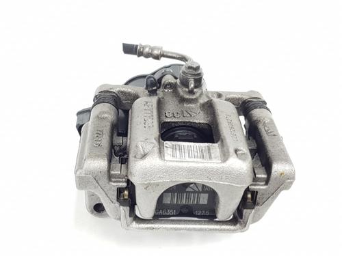Left rear brake caliper PEUGEOT RIFTER 1.5 BlueHDi 100 | BP34354975M107 - Image 8