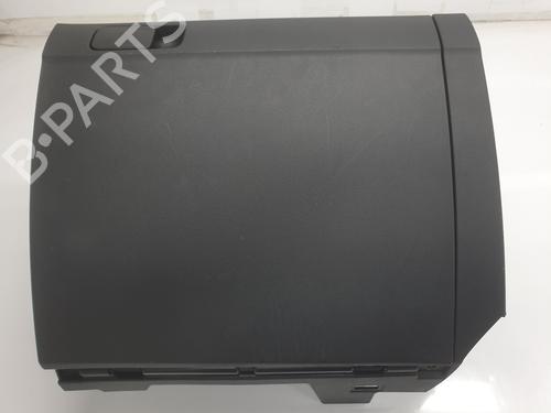 BP29722965C95 main image